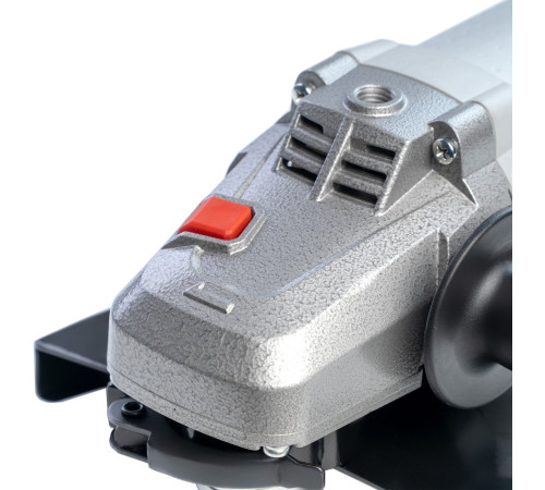 Угловая шлифмашина Stavr Ставр МШУ-180/1700Р