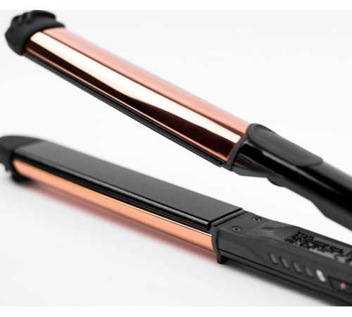 Мультистайлер BaByliss ST481E золотистый/черный