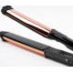 Мультистайлер BaByliss ST481E золотистый/черный