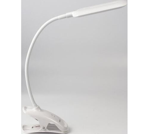 Настольная лампа Sonnen BR-819C 236667