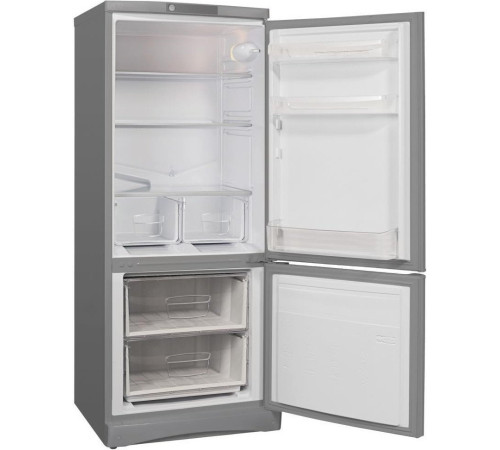 Холодильник Indesit ES 15 GA