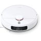 Робот-пылесос Xiaomi Robot Vacuum S10+ B105 европейская версия, белый