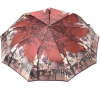 Зонт Rain Berry Ночной город 734-23341.5
