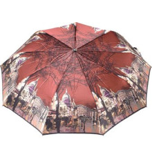 Зонт Rain Berry Ночной город 734-23341.5