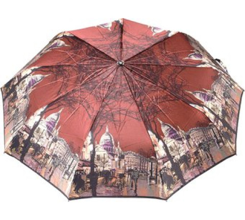 Зонт Rain Berry Ночной город 734-23341.5