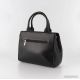 Женская сумка David Jones 823-CM6737-BLK черный