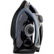 Утюг Cecotec IronHero 3200 Force Anodized