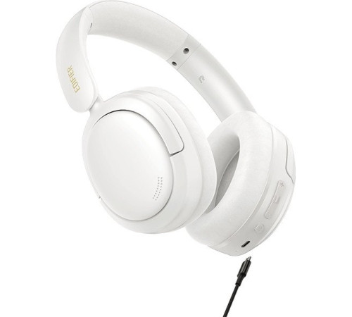 Наушники Edifier W800BT SE белый