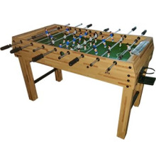 Настольный футбол DFC Sevilla new