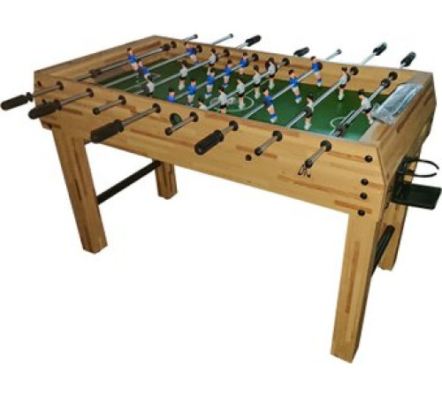 Настольный футбол DFC Sevilla new