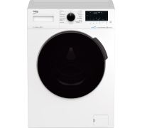 Стиральная машина BEKO WSPE6616W