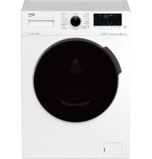 Стиральная машина BEKO WSPE6616W