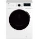 Стиральная машина BEKO WSPE6616W