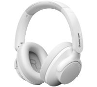 Наушники Blackview FitBuds H1 белый