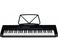 Синтезатор MikadO MK-300