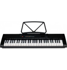 Синтезатор MikadO MK-300