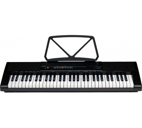 Синтезатор MikadO MK-300