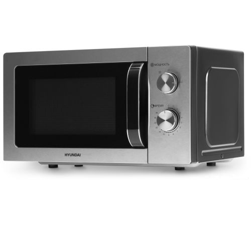 Микроволновая печь Hyundai HYM-M2013