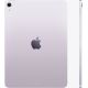 Планшет Apple iPad Air 11