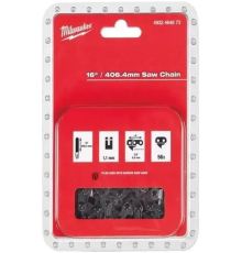 Цепь для пилы Milwaukee 4932464873