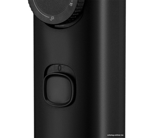 Универсальный триммер Kitfort KT-3140-1