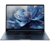 Ноутбук Chuwi CoreBook Air Plus CWI654-R5660016G512G