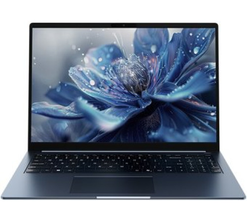 Ноутбук Chuwi CoreBook Air Plus CWI654-R5660016G512G