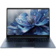 Ноутбук Chuwi CoreBook Air Plus CWI654-R5660016G512G