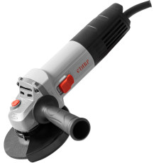 Угловая шлифмашина Stavr Ставр МШУ-125/1300