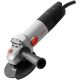 Угловая шлифмашина Stavr Ставр МШУ-125/1300