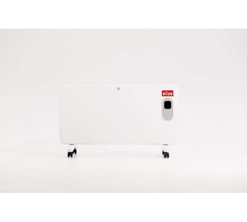 Конвектор Elize EL1500DL