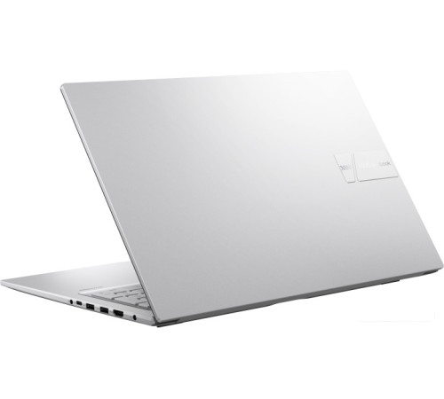 Ноутбук ASUS Vivobook 17 X1704VA-AU299