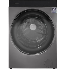 Стиральная машина Korting KWM 60DS1499 An