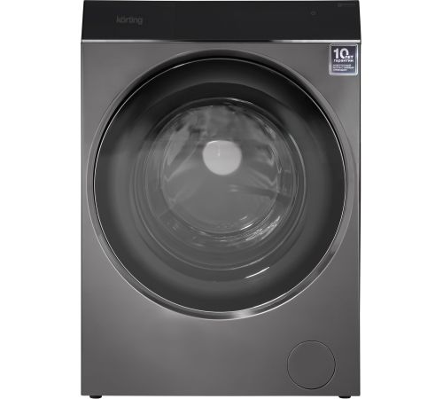 Стиральная машина Korting KWM 60DS1499 An