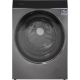 Стиральная машина Korting KWM 60DS1499 An