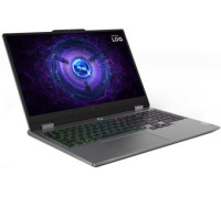 Игровой ноутбук Lenovo LOQ 15IAX9 83GS00R9RK