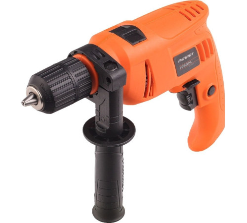 Ударная дрель Patriot FD 550 HL 120301551