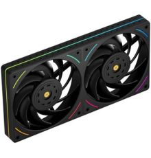 Комплект вентиляторов для корпуса Thermalright TL-UB24 черный