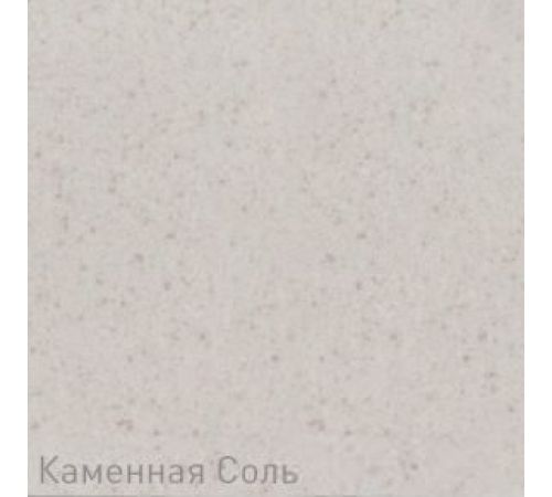 Кухонная мойка Zigmund & Shtain Klassisch 695 каменная соль