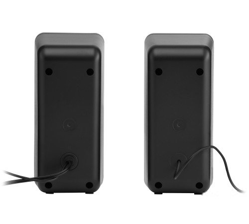 Акустика Оклик OK-130