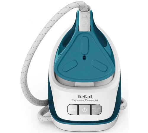 Утюг Tefal SV6115E0