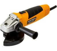 Угловая шлифмашина Partisan AG125-850