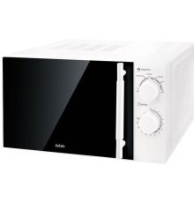 Микроволновая печь BBK 20MWS-771M/W-M