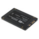 SSD PC Pet 1TB PCPS001T2