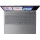 Ноутбук 2-в-1 Lenovo Yoga 7 2-in-1 16ILL10 83JT0028RK