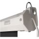 Проекционный экран PL Magna MRSM-HD-150D-23