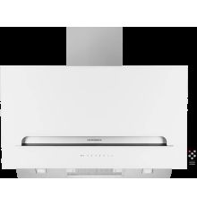 Кухонная вытяжка KUPPERSBERG F 993 W