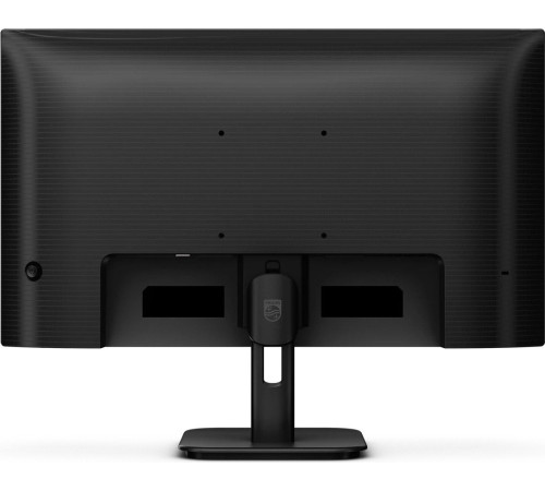 Монитор Philips 24E1N1200A/01