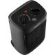 Тепловентилятор Sencor SFH 7601BK