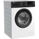 Стиральная машина BEKO WRE65120ZAW